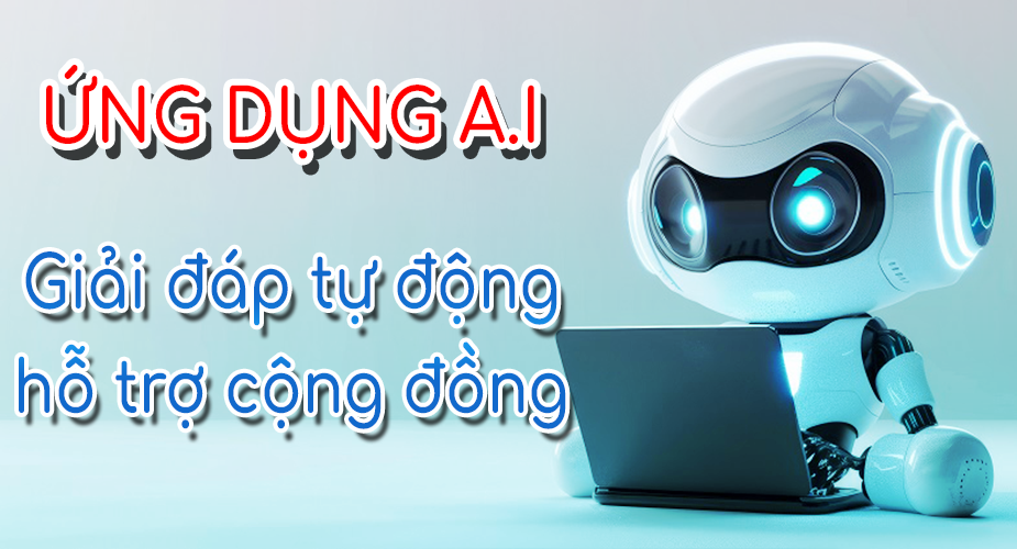 AI chat