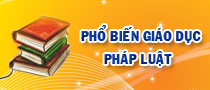 Phổ biến pháp luật tỉnh Khánh Hòa
